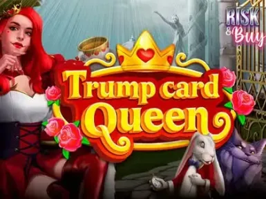 Casino Frejus screenshot