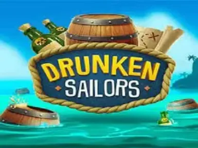 Casino Frejus screenshot